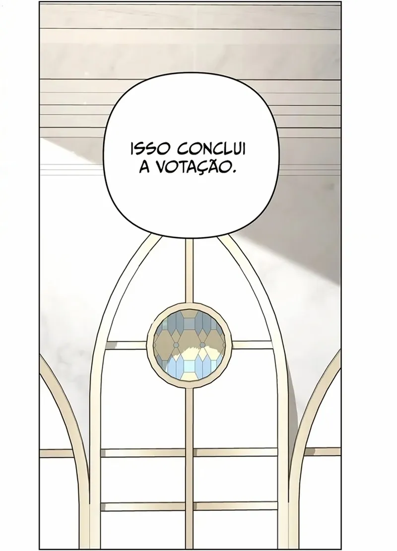 Página 71 do Capítulo 151