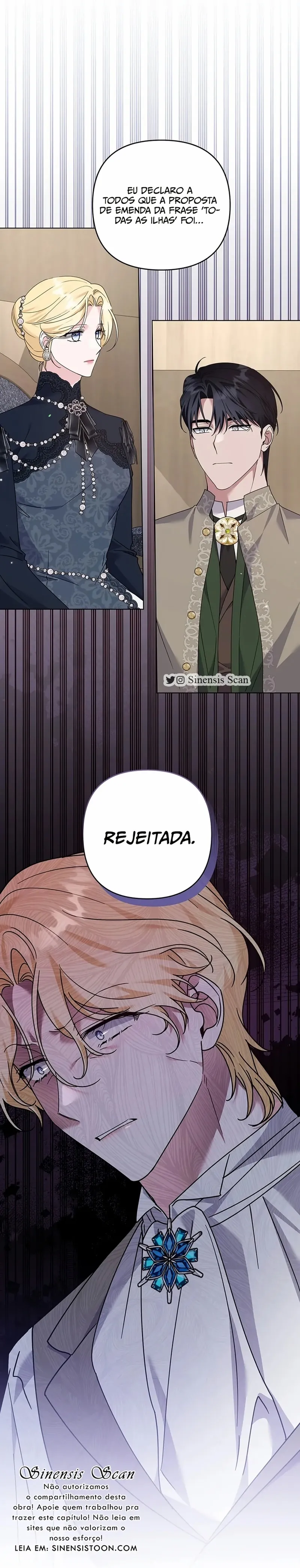 Página 72 do Capítulo 151