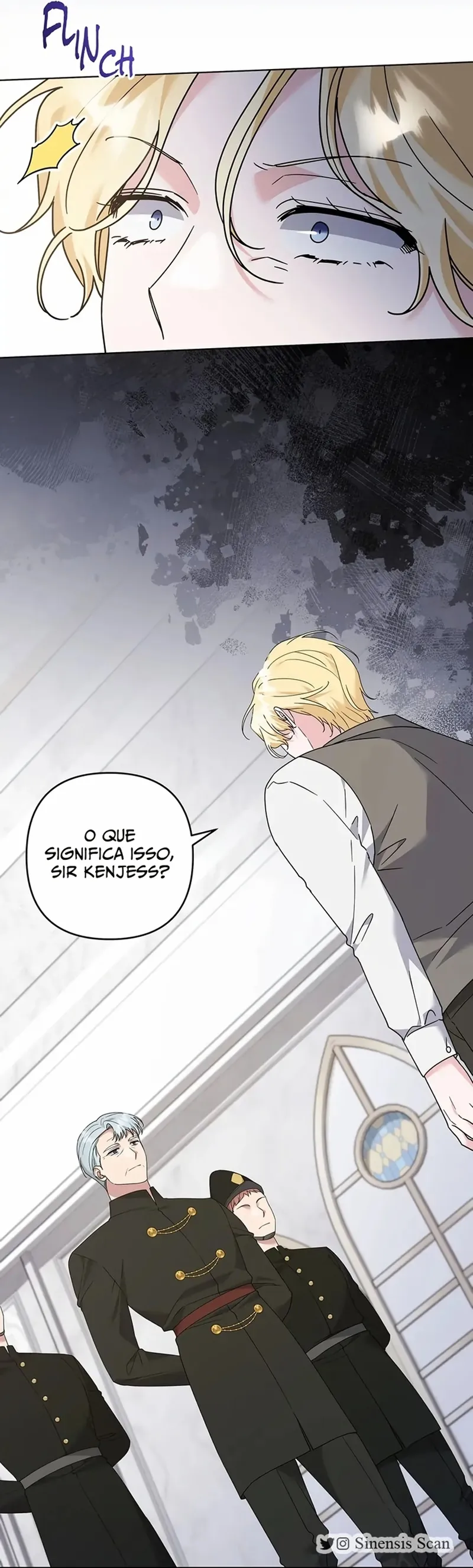 Página 75 do Capítulo 151