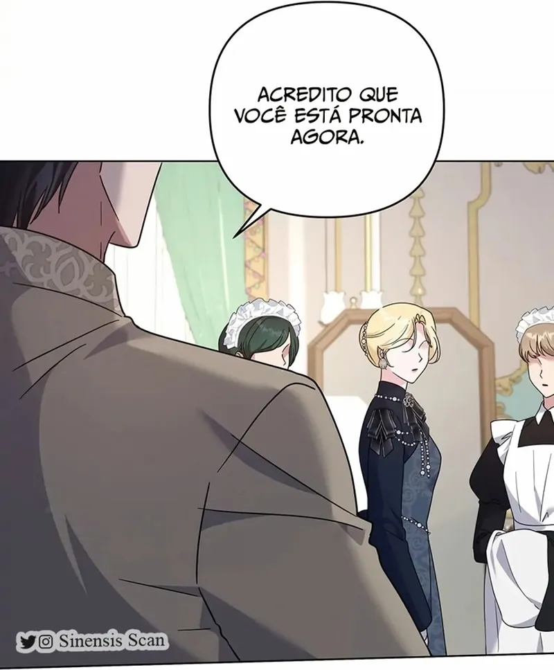 Página 9 do Capítulo 151