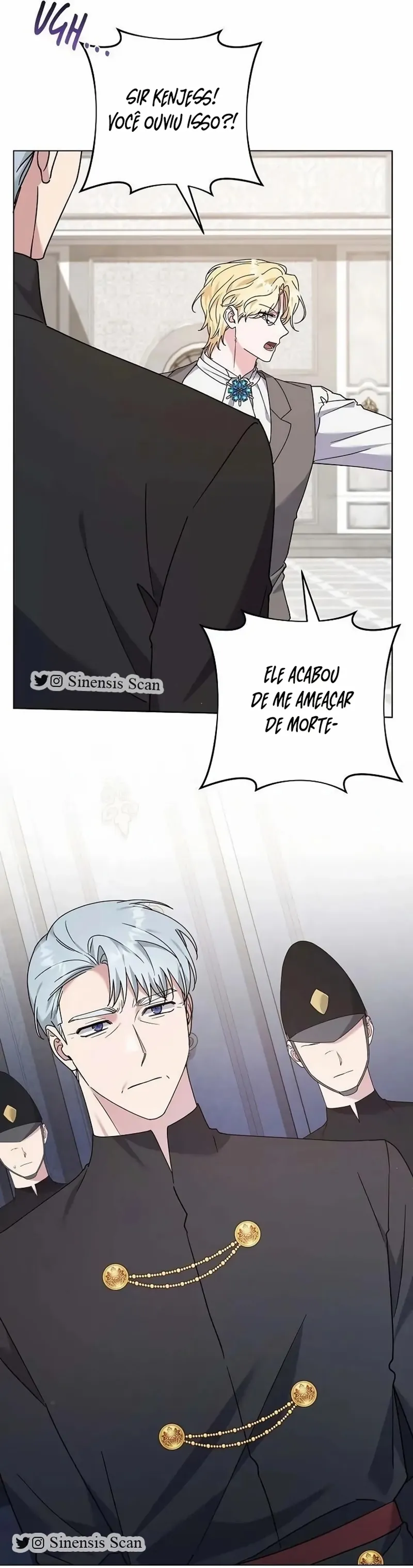 Página 13 do Capítulo 152