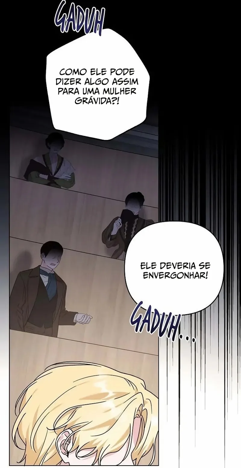 Página 20 do Capítulo 152