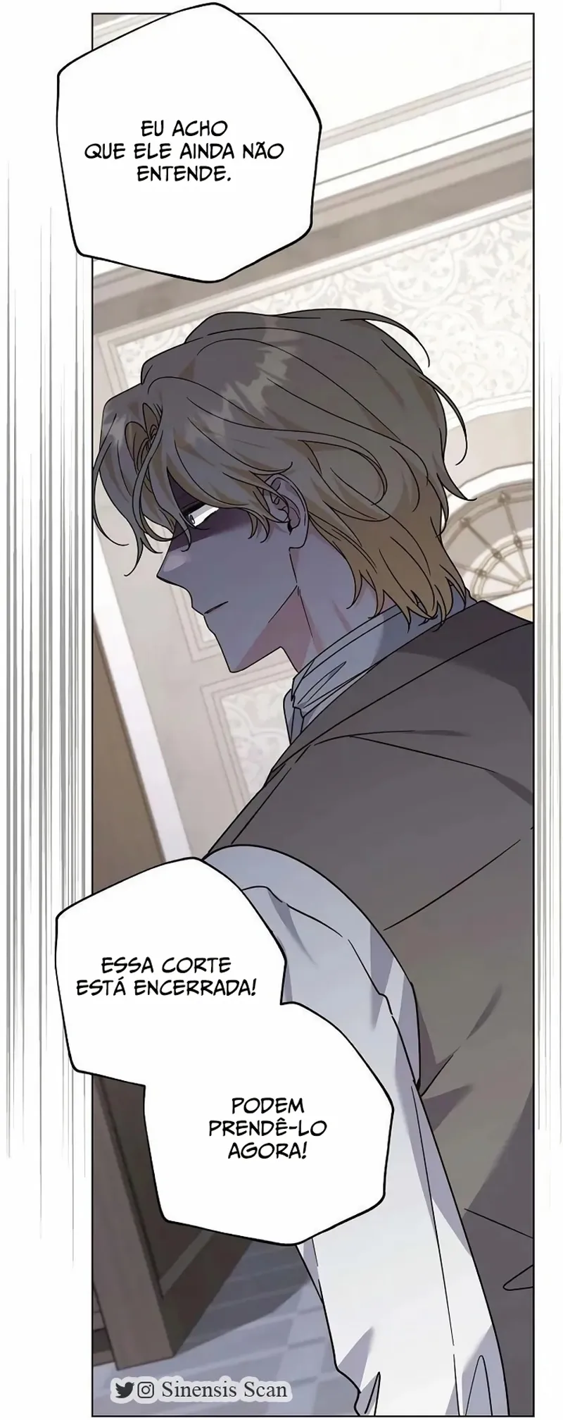 Página 21 do Capítulo 152