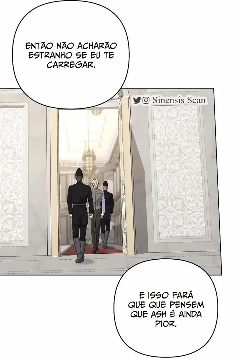 Página 31 do Capítulo 152