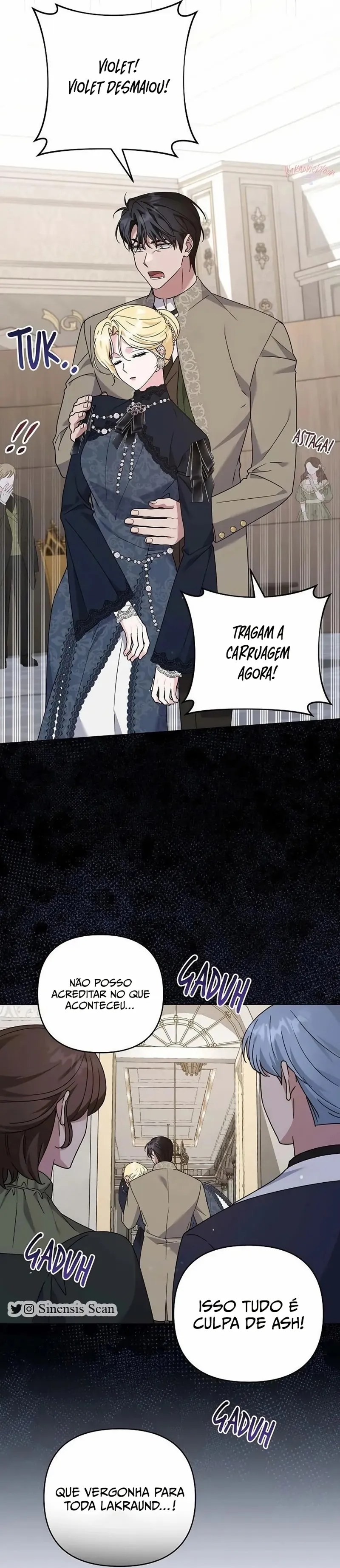 Página 34 do Capítulo 152