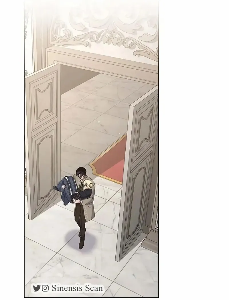 Página 37 do Capítulo 152