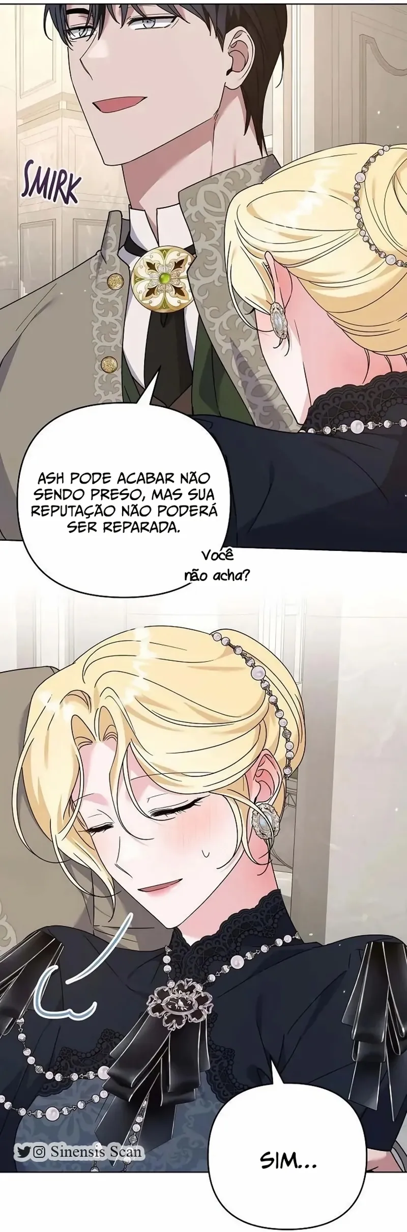 Página 39 do Capítulo 152