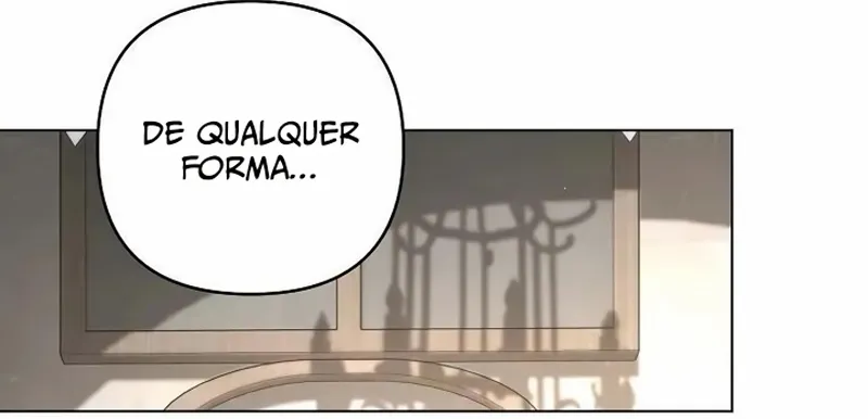 Página 40 do Capítulo 152