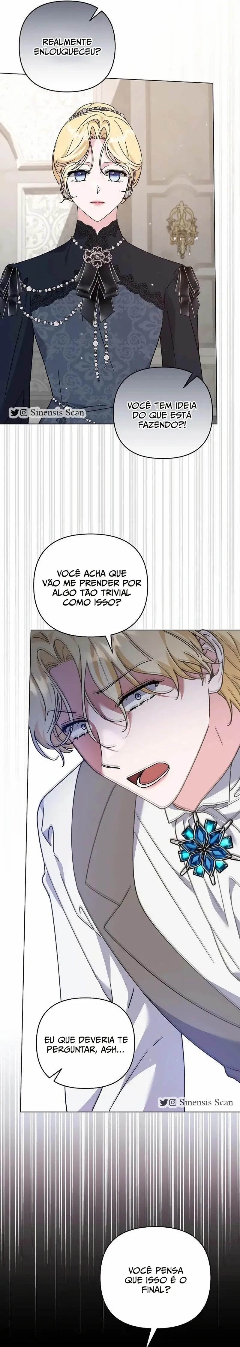 Página 4 do Capítulo 152