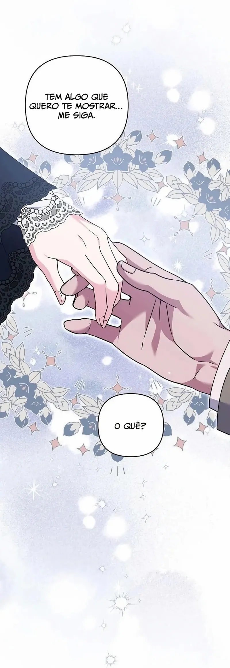 Página 51 do Capítulo 152