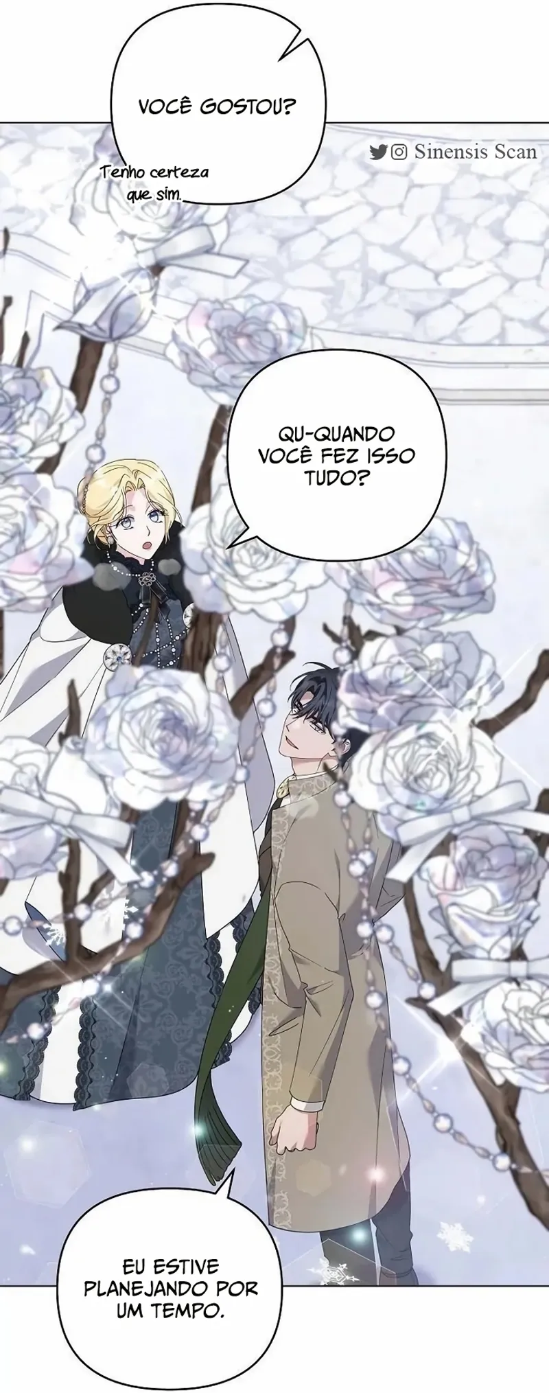 Página 59 do Capítulo 152