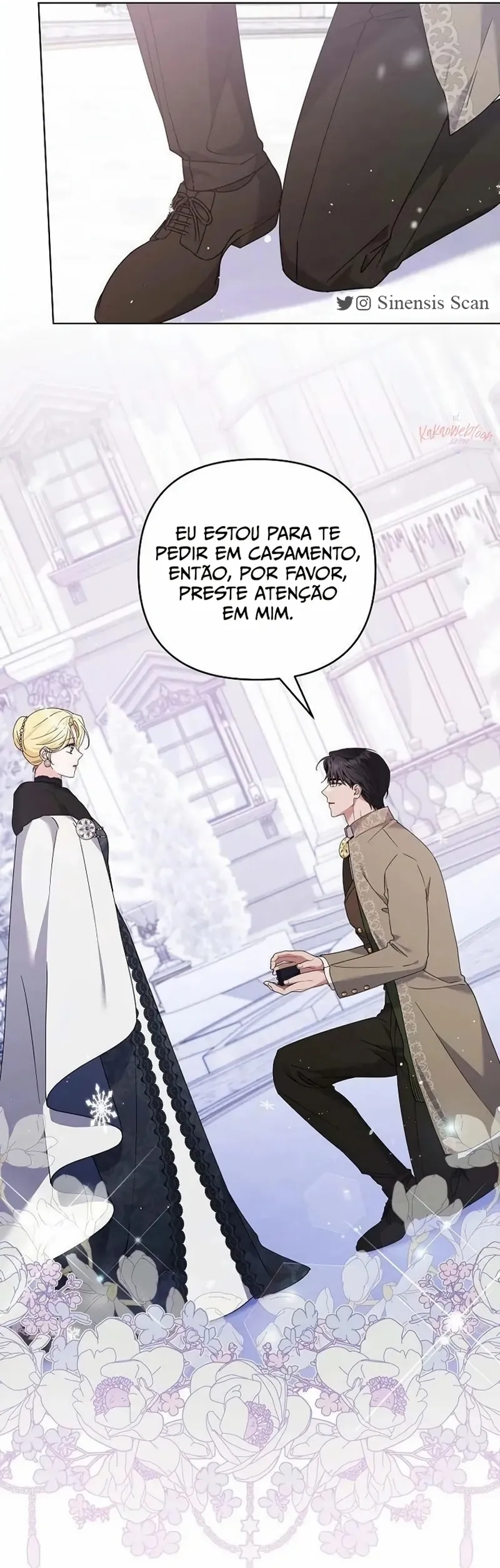 Página 60 do Capítulo 152