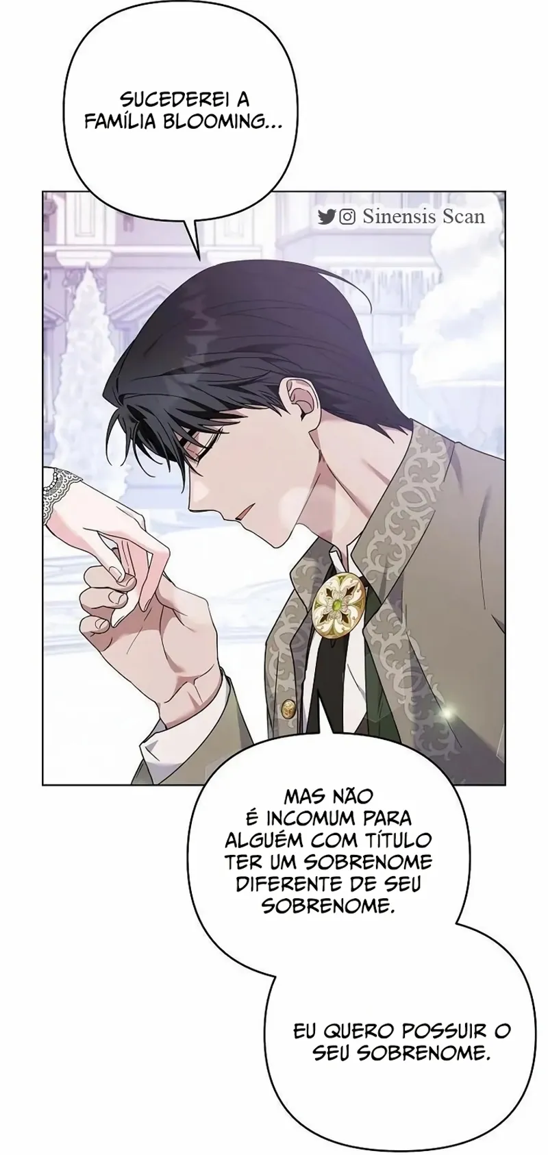 Página 69 do Capítulo 152