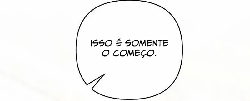 Página 6 do Capítulo 152