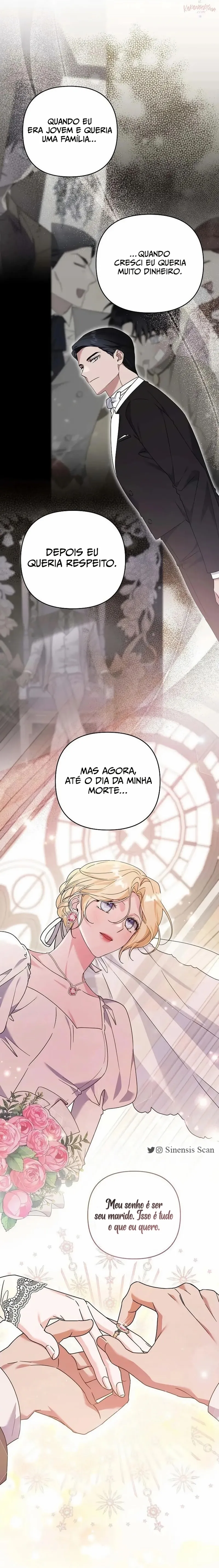 Página 71 do Capítulo 152