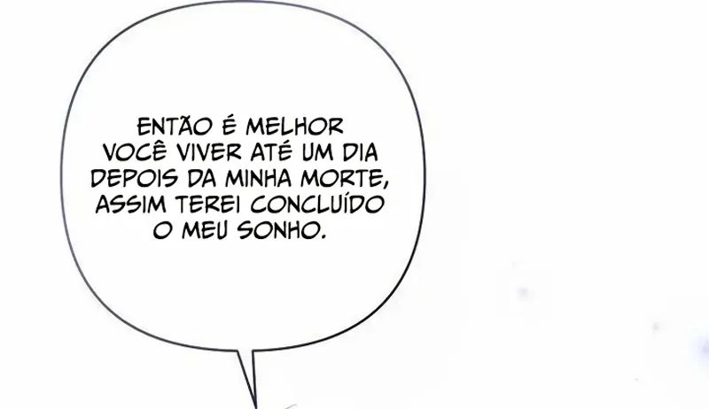 Página 75 do Capítulo 152