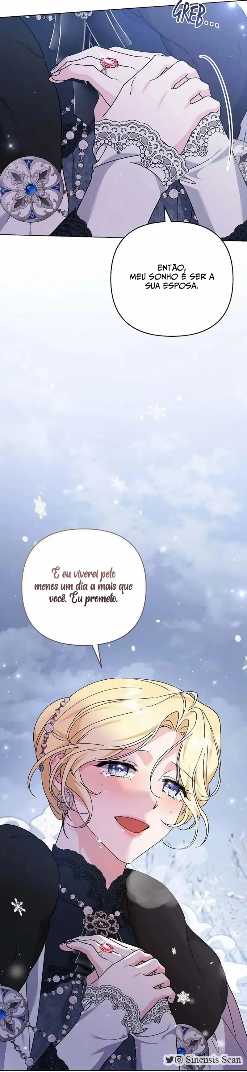 Página 77 do Capítulo 152