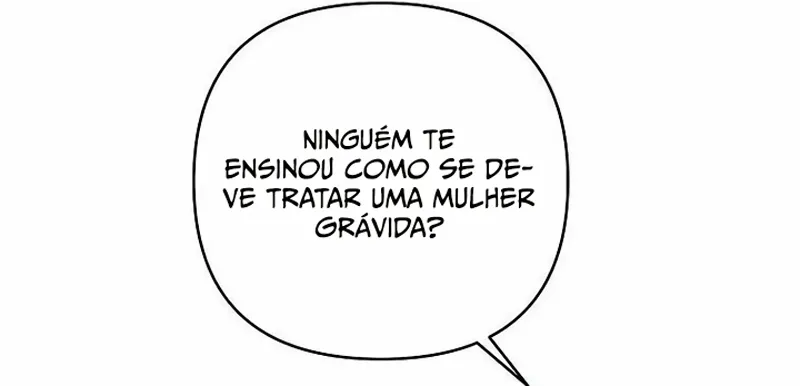 Página 8 do Capítulo 152