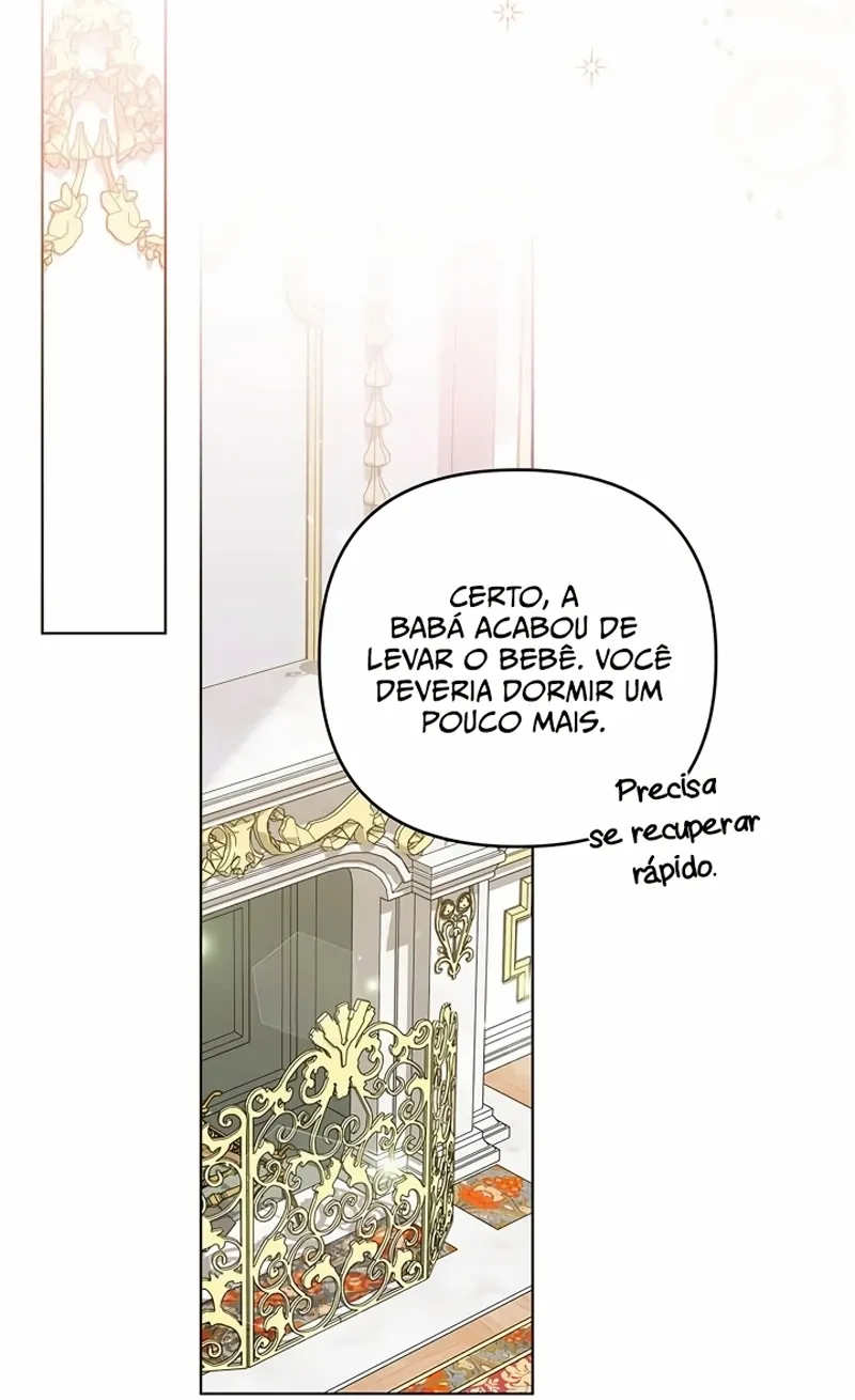 Página 108 do Capítulo 153