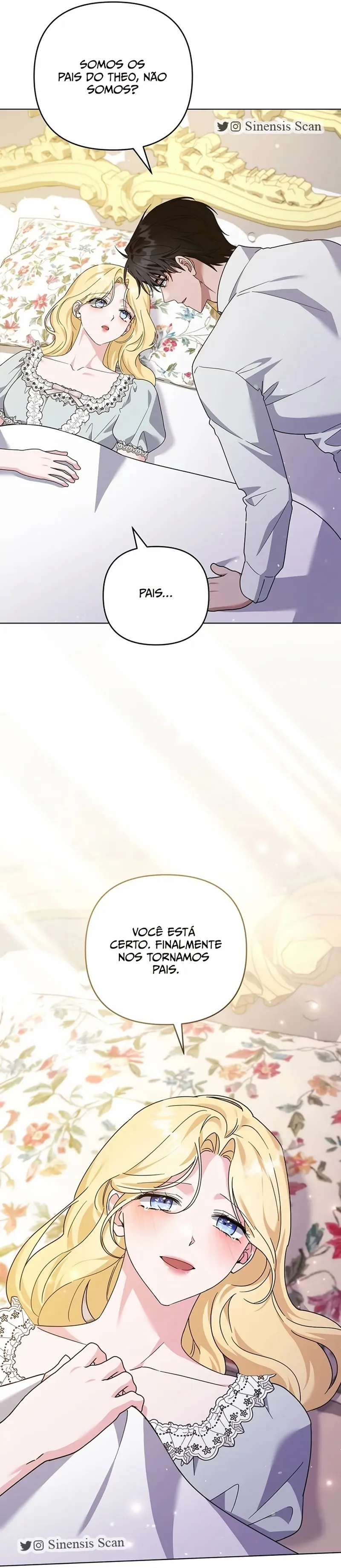 Página 111 do Capítulo 153