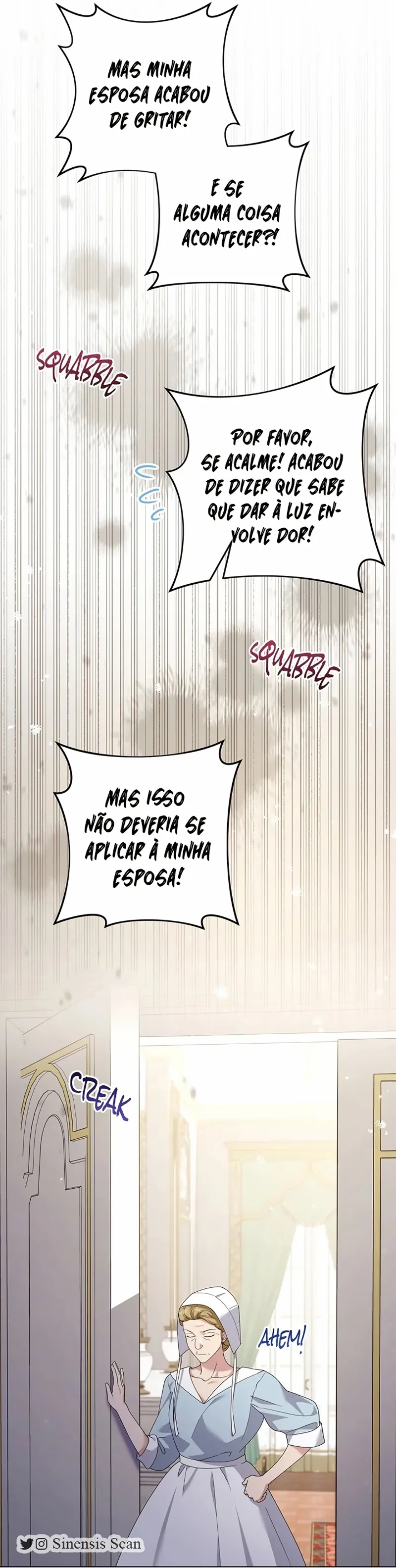 Página 13 do Capítulo 153
