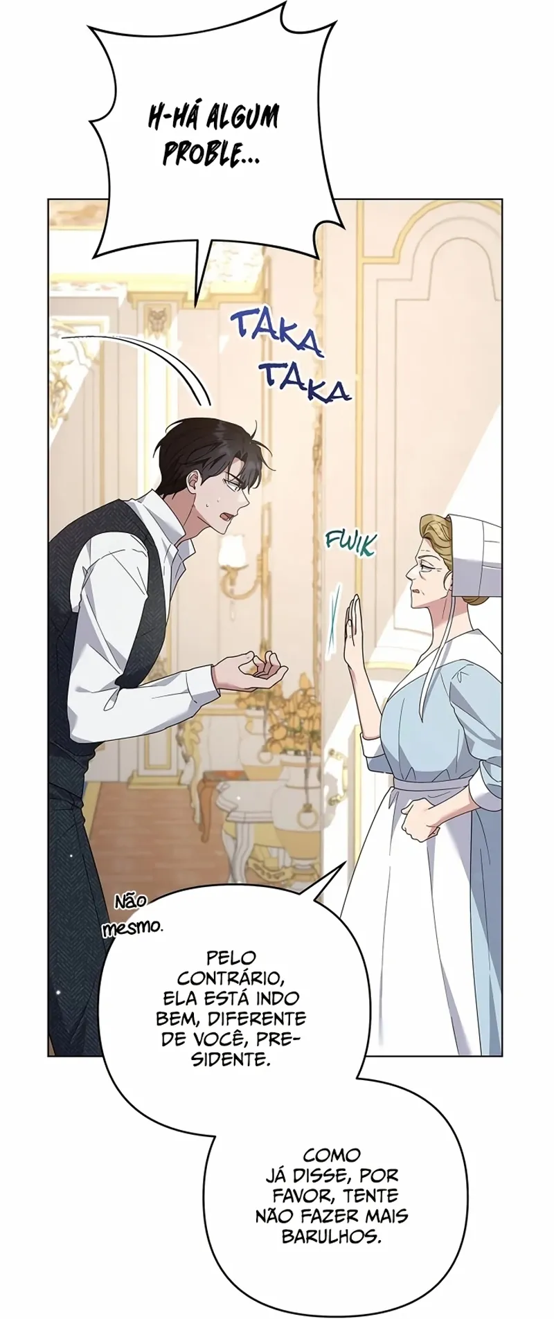 Página 15 do Capítulo 153