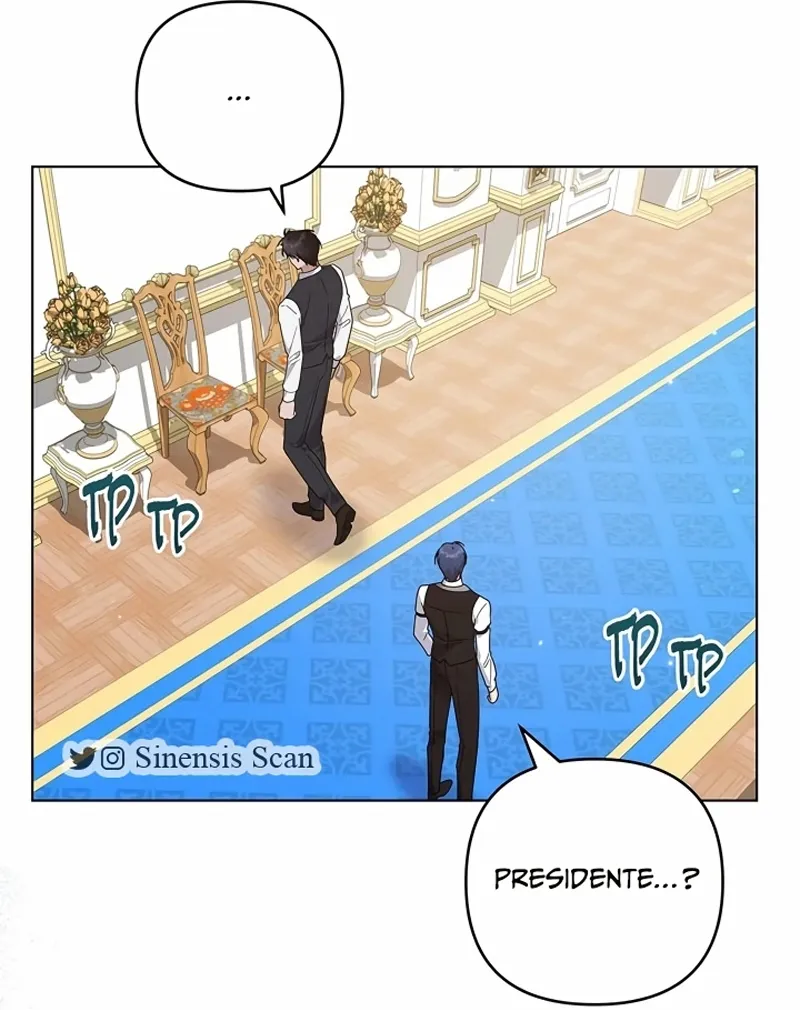 Página 19 do Capítulo 153