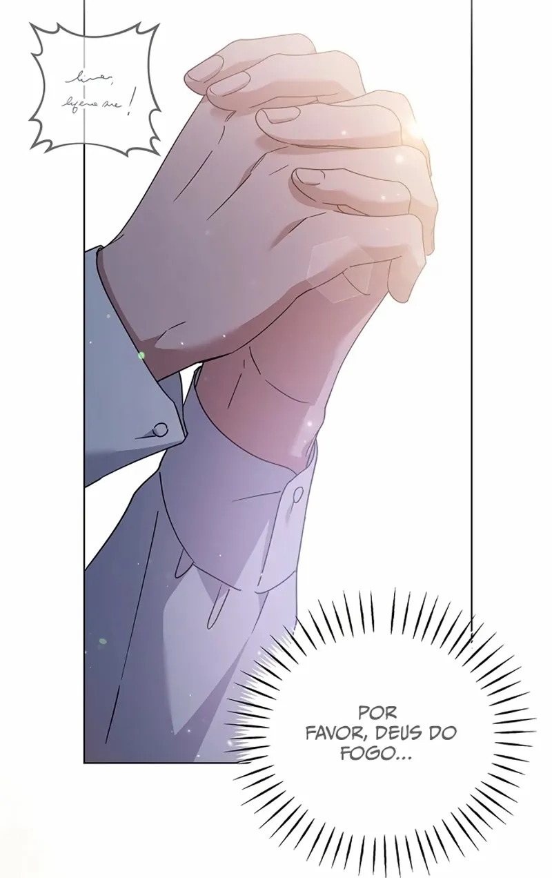 Página 22 do Capítulo 153