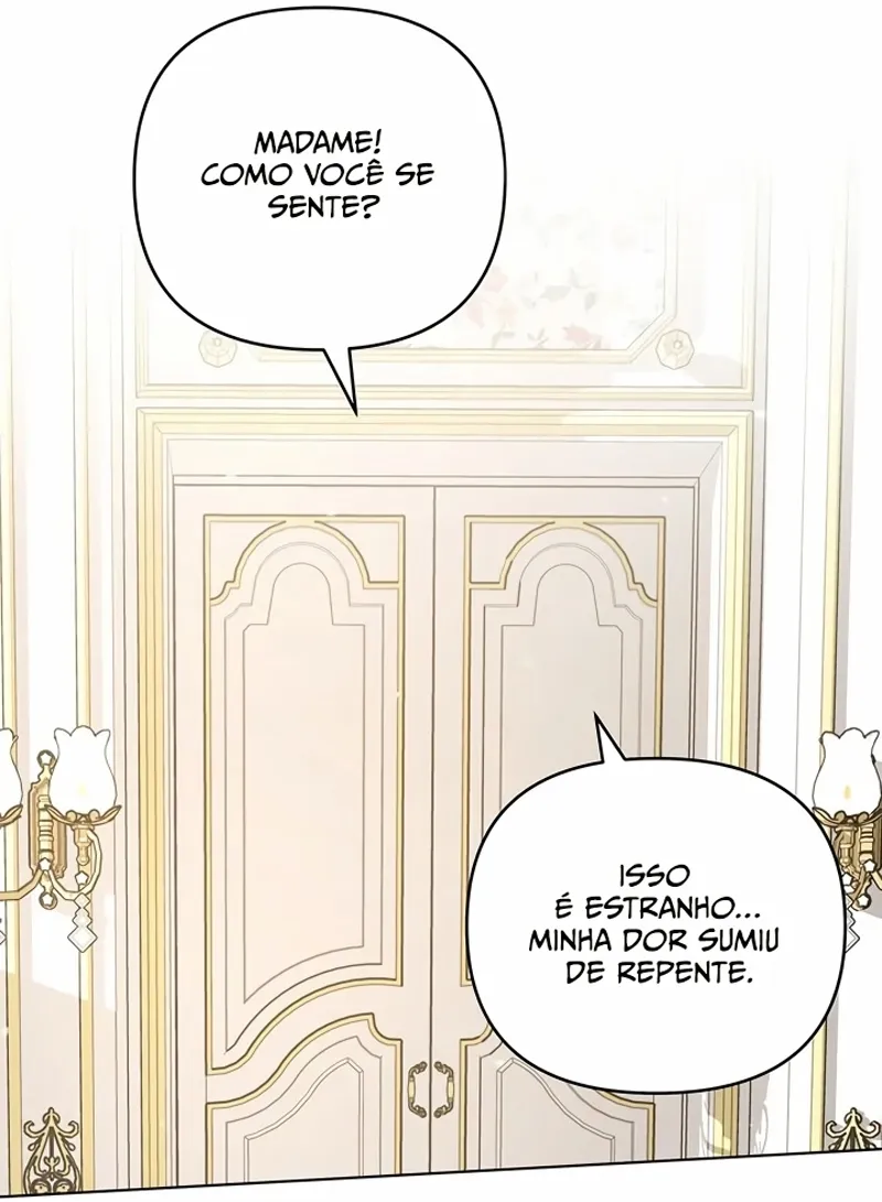 Página 25 do Capítulo 153
