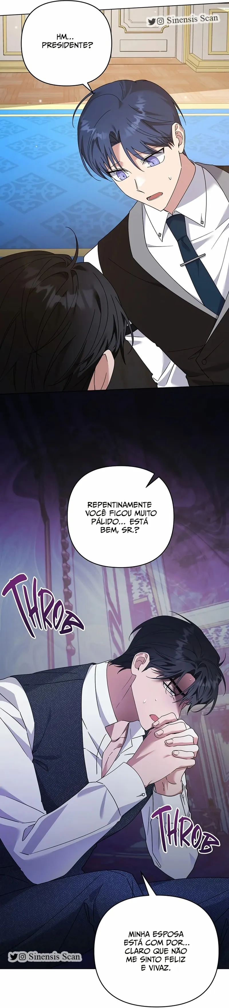 Página 26 do Capítulo 153