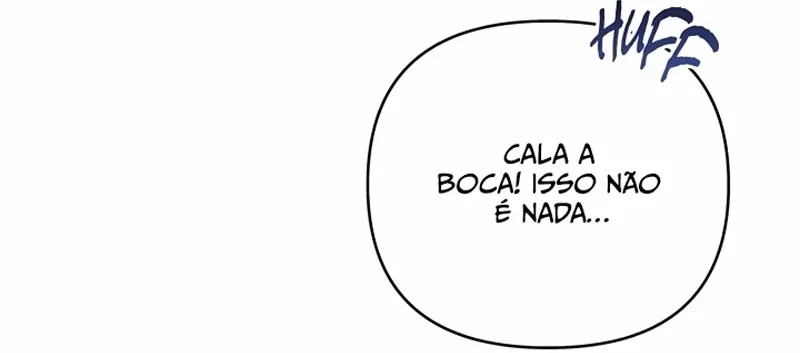 Página 31 do Capítulo 153