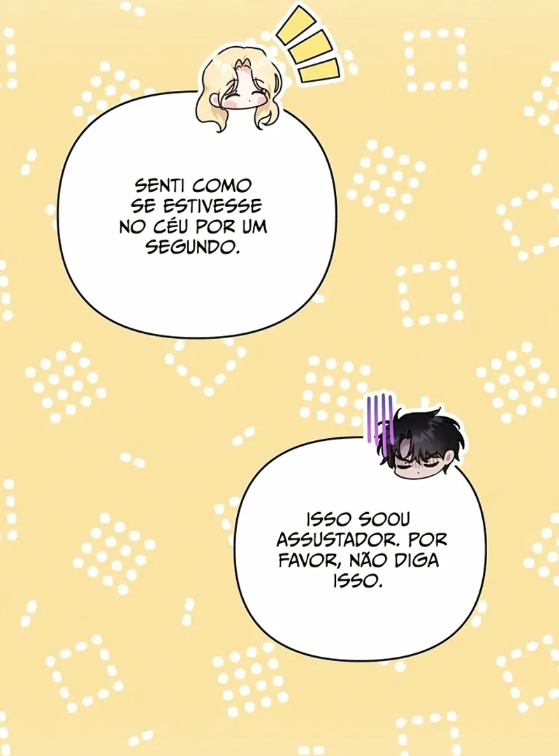 Página 64 do Capítulo 153