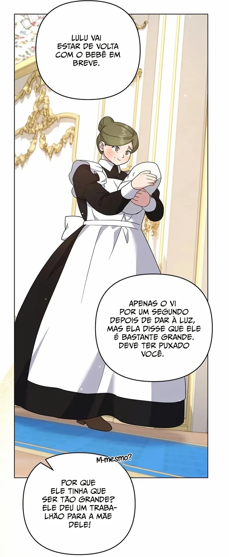 Página 72 do Capítulo 153
