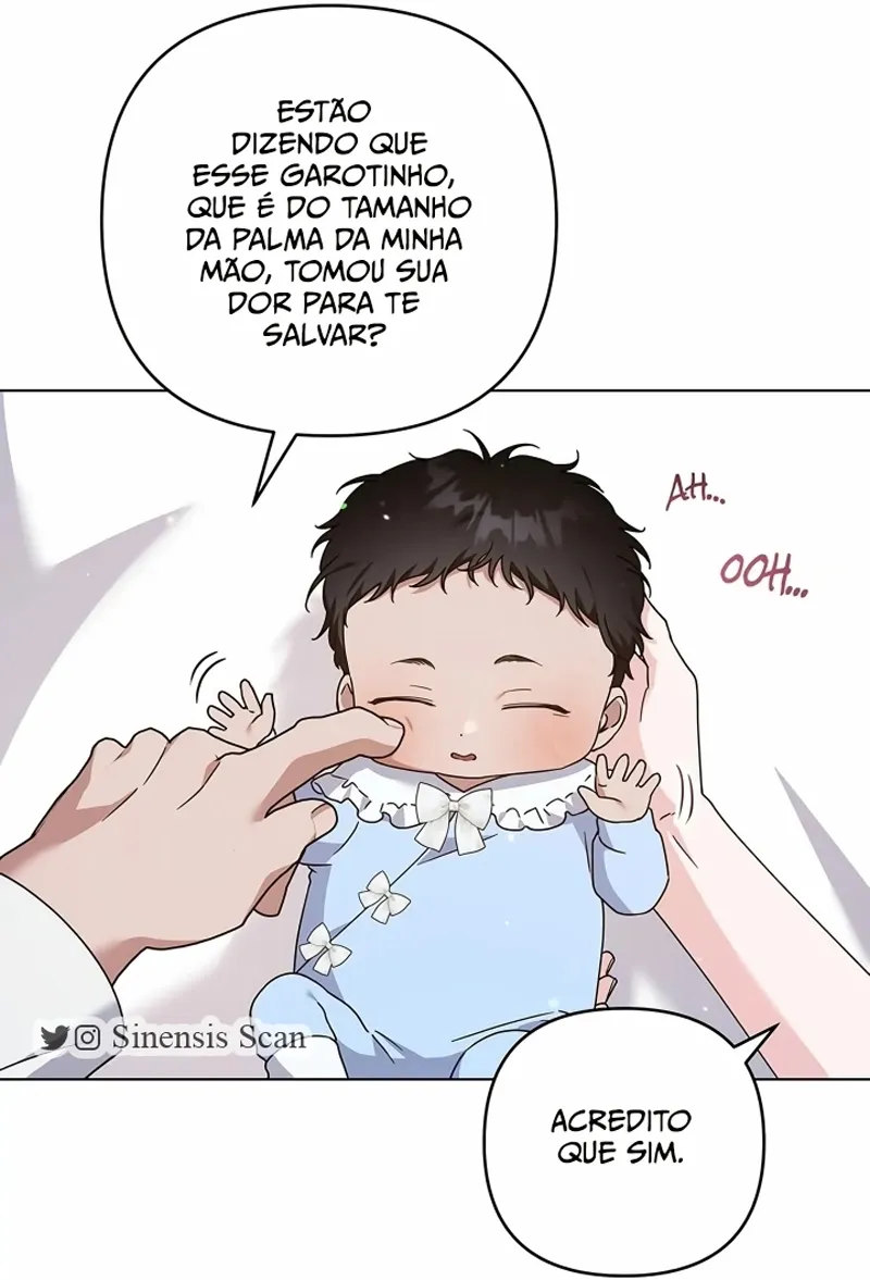 Página 88 do Capítulo 153