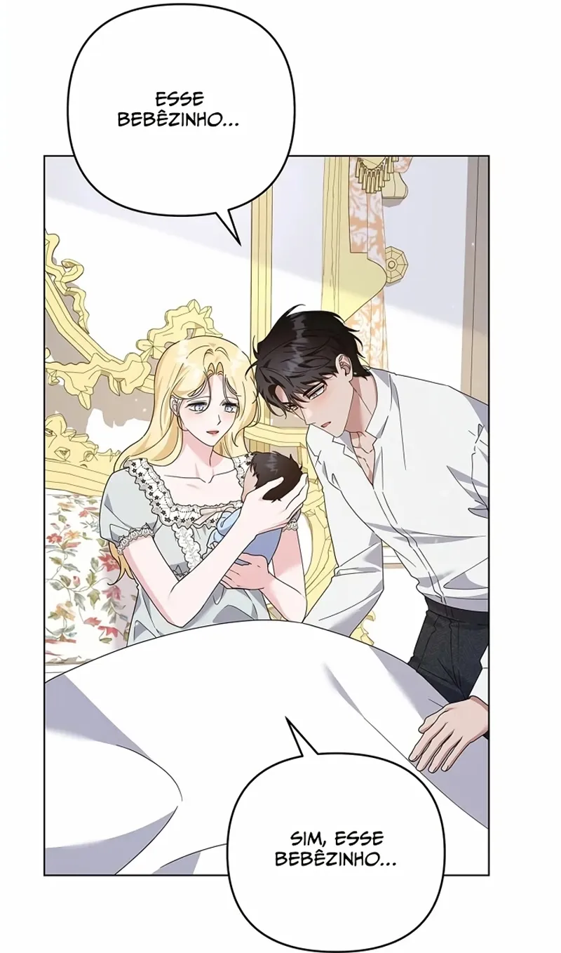 Página 89 do Capítulo 153