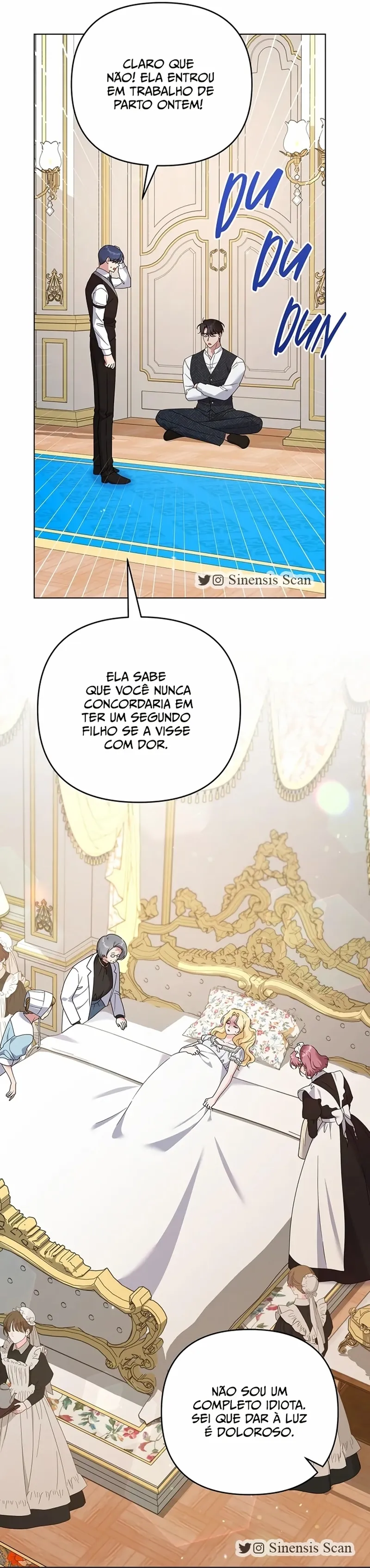 Página 9 do Capítulo 153