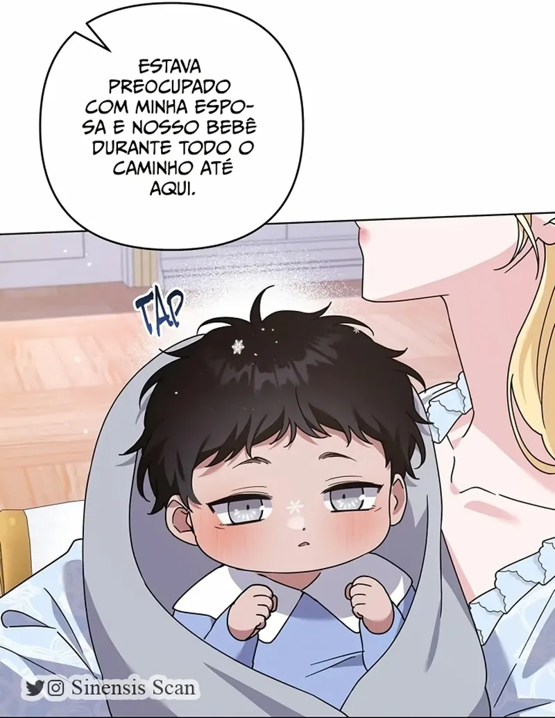 Página 14 do Capítulo 154