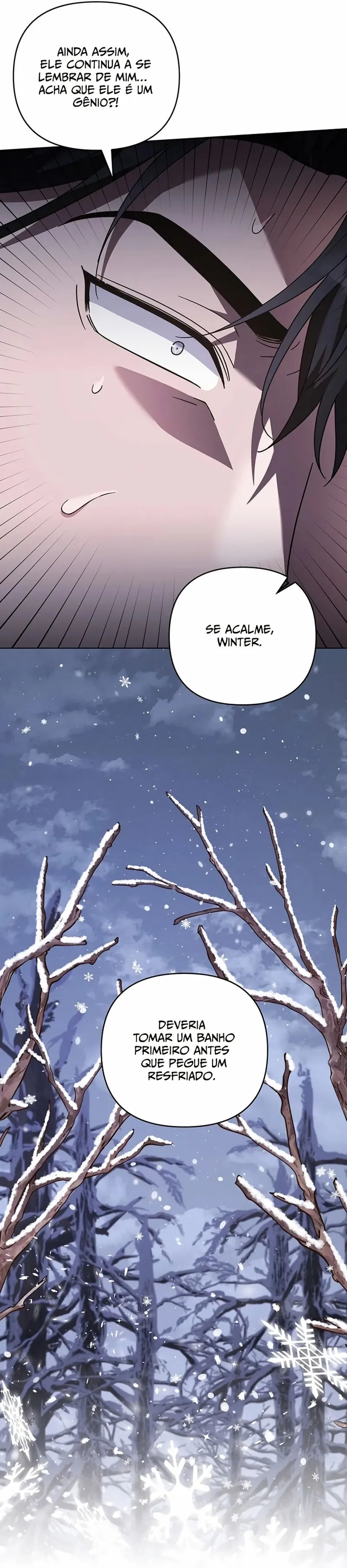 Página 18 do Capítulo 154