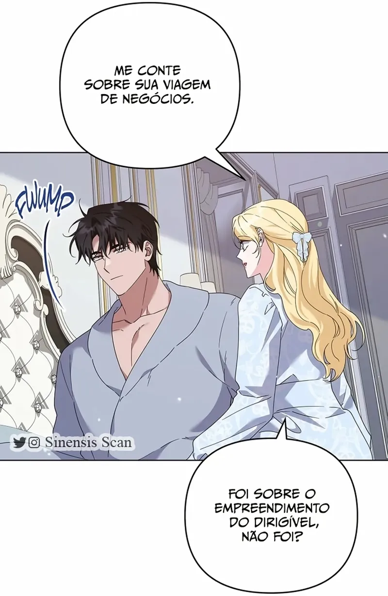 Página 22 do Capítulo 154