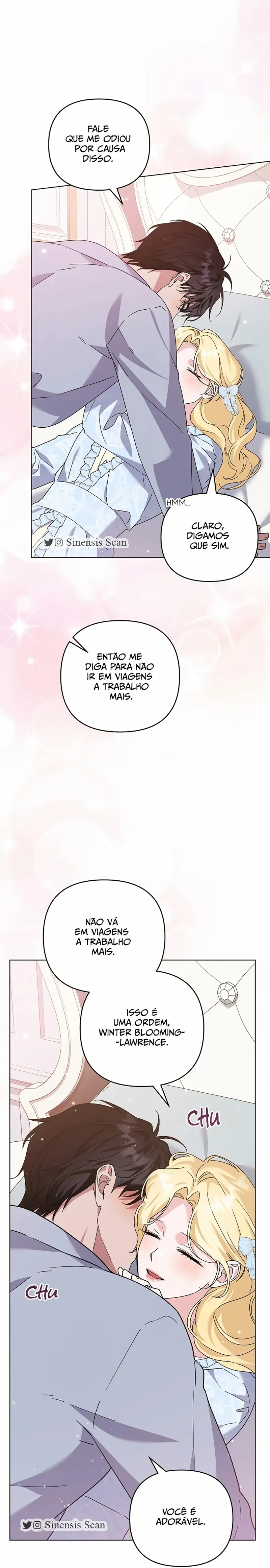 Página 31 do Capítulo 154