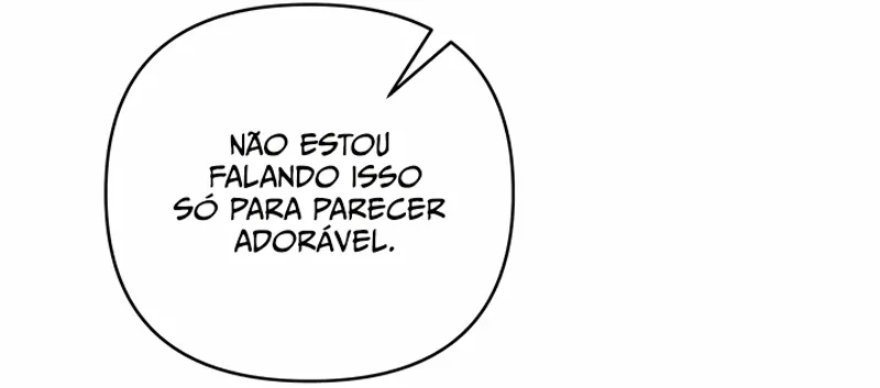 Página 32 do Capítulo 154