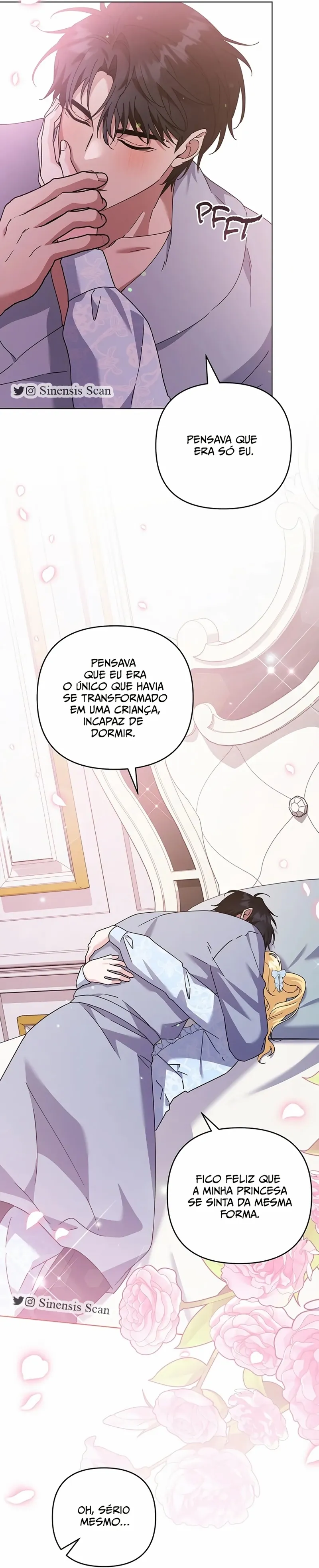 Página 37 do Capítulo 154