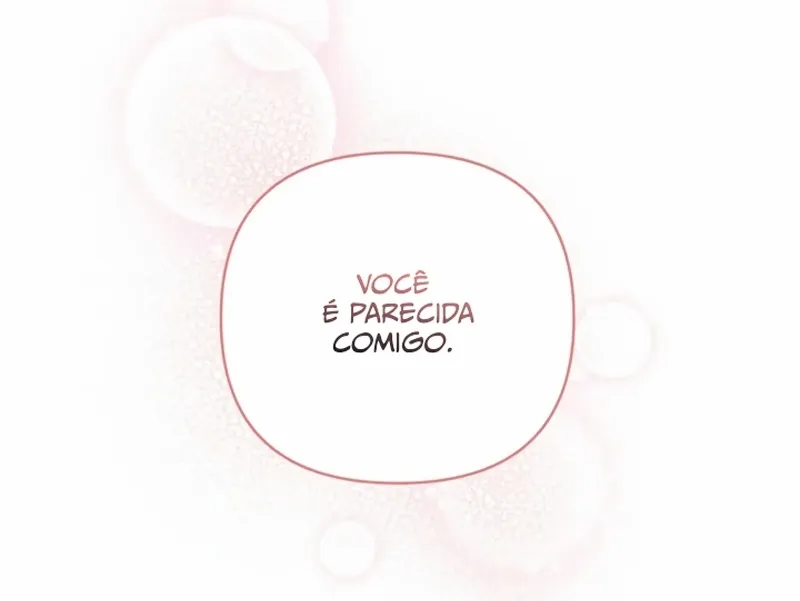 Página 38 do Capítulo 154