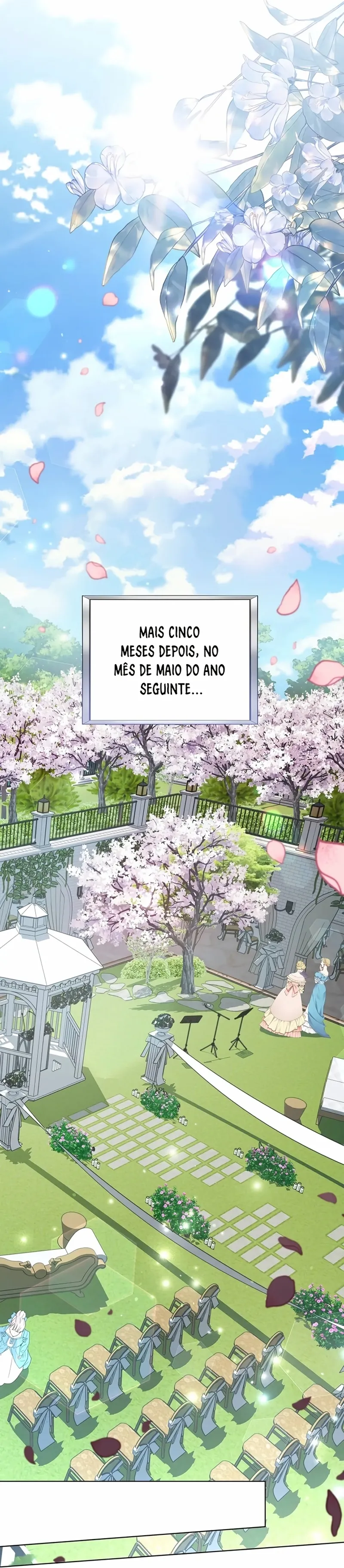 Página 44 do Capítulo 154