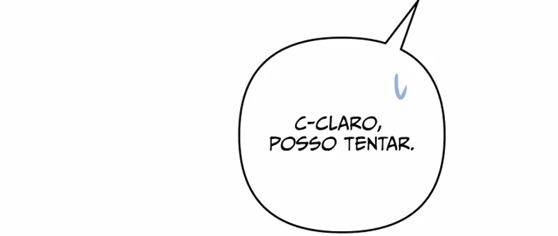 Página 48 do Capítulo 154