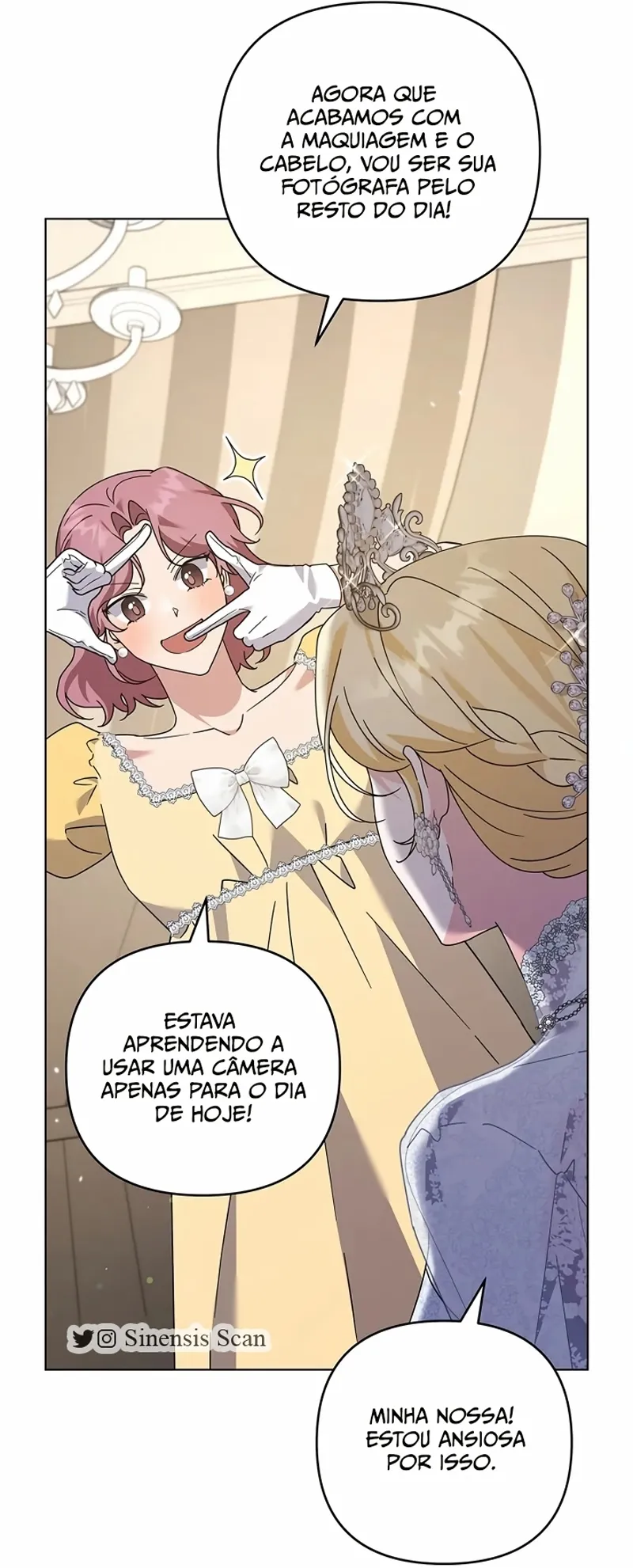 Página 50 do Capítulo 154