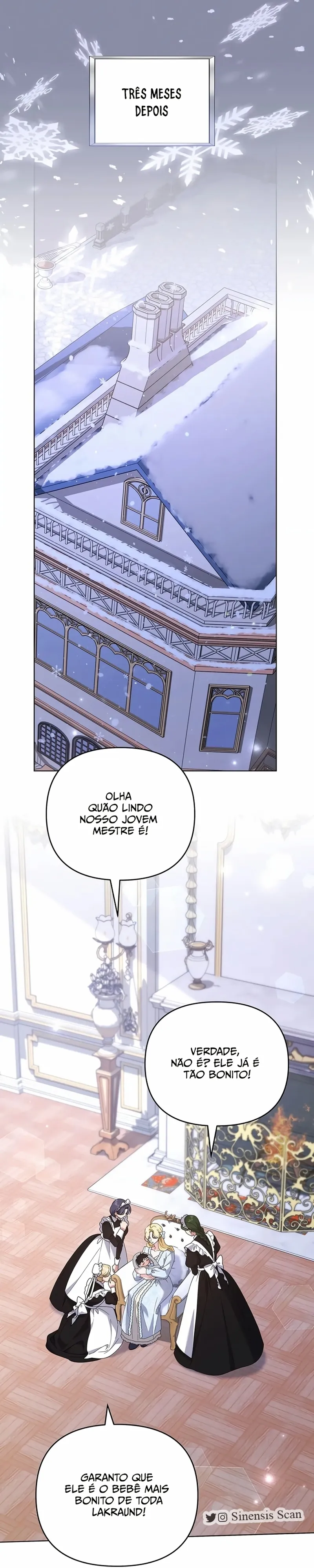 Página 6 do Capítulo 154