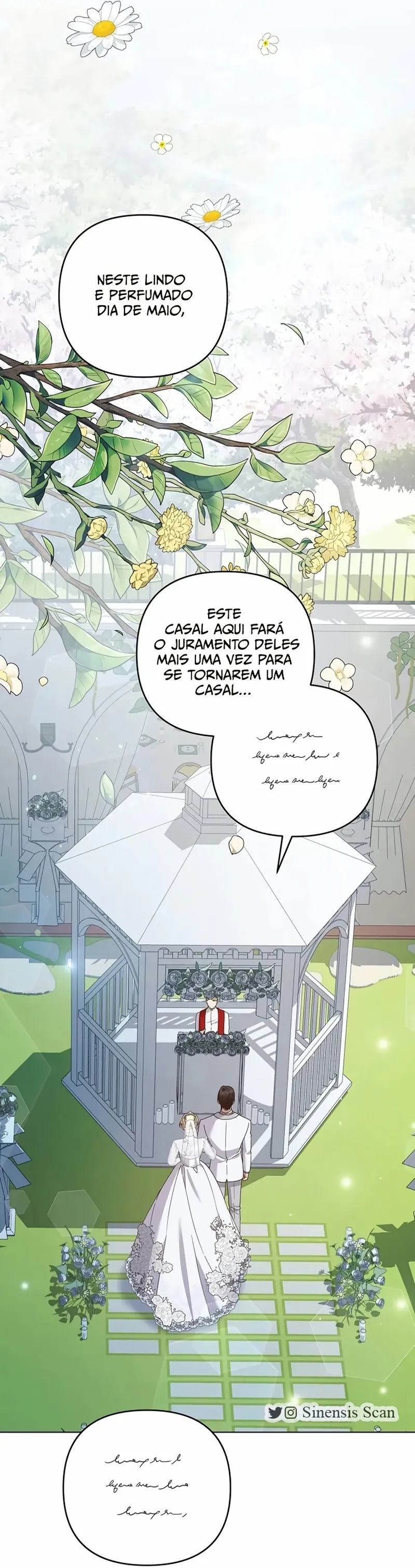 Página 85 do Capítulo 154