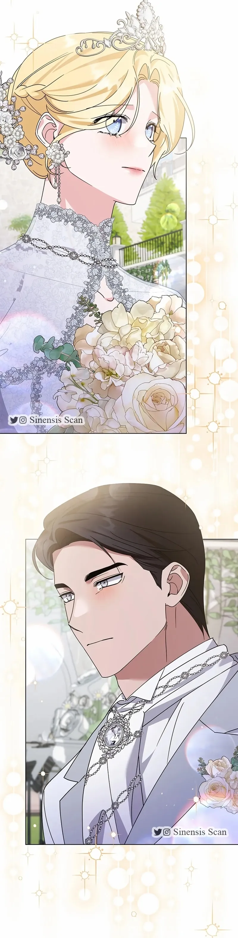Página 86 do Capítulo 154