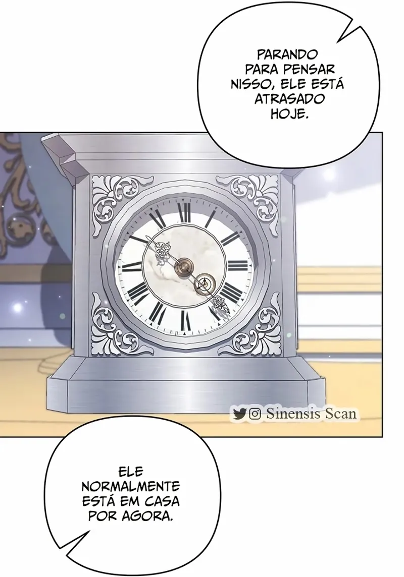 Página 9 do Capítulo 154